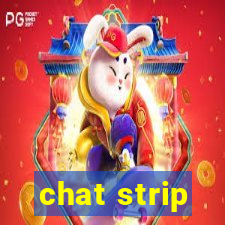 chat strip